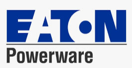 logo_powerware