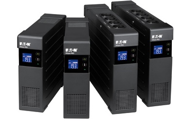 Batteries pour Onduleur APC - EATON - RIELLO - MGE - FSP - DELL